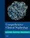 Comprehensive Clinical Nephrology cover