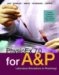 Physioex 7.0 for A & P : Laboratory Simulations in Physiology cover