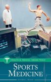 Sports Medicine [Click for larger image]