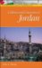 Culture And Customs of Jordan cover