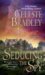 Seducing the Spy cover