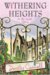 Withering Heights cover