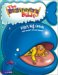  Fish's Big Catch And Jonah's Second Chance