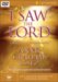 I Saw the Lord : A Wake-up Call for Your Heart An 8-Session Jouney to Personal Revival cover