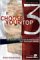 Choose Your Top 3 : 500 Dynamic Discussion Starters to Get Your Teenagers Talking cover