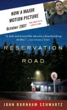 Reservation Road [Click for larger image]