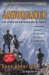  Jawbreaker: The Attack on Bin Laden and Al Qaeda a Personal Account by the Cia's Key Field Commander