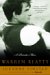 Warren Beatty : A Private Man cover