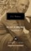 The Best of Wodehouse : An Anthology cover