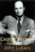 George Kennan : A Study of Character cover