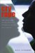 Cry Rape : The True Story of One Woman's Harrowing Quest for Justice cover