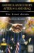 America and Europe After 9/11 and Iraq : The Great Divide cover