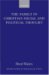 The Family in Christian Social and Political Thought
