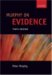 Murphy on Evidence cover