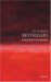 Bestsellers : A Very Short Introduction cover