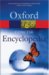 Concise Encyclopedia cover