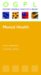 Mental Health cover