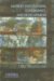 Market Institutions, Governance, And Development : Collected Essays cover