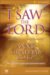 I Saw the Lord : A Wake-up Call for Your Heart Participant's Guide cover