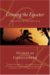 Crossing the Equator : New and Selected Poems, 1972-2004 cover