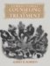 Correctional Counseling and Treatment : Evidence-based Perspectives cover