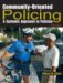 Community-Oriented Policing : A Systematic Approach to Policing cover