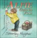 Alfie Gets in First cover