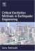  Critical Excitation Methods in Earthquake Engineering