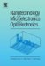 Nanotechnology for Microelectronics And Optoelectronics cover