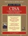 Cisa All-in-one Exam Guide cover