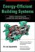 Energy-Efficient Building Systems : Green Strategies for Operation and Maintenance cover