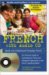 Streetwise French : Speak and Understand Everyday French cover