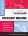 Usmle Road Map : Emergency Medicine cover