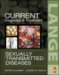 Current Diagnosis & Treatment of Sexually Transmitted Diseases cover