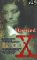 Haunted cover