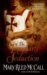 The Templar's Seduction cover