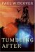 Tumbling After cover