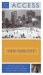 Access New York City cover