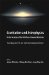 Gravitation and Astrophysics : On the Occasion of the 90th Year of General Relativity Proceedings of the VII Asia-Pacific International Conference National Central University, Taiw cover