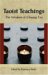 Taoist Teachings : The Wisdom of Chuang Tzu cover
