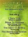 Automatic Wealth II The Millionaire Maker : I Dare You! / Steps to Success / the Habit of Saving / the Master Key System cover