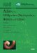 Atlas of the Millipedes (Diplopoda) of Britain And Ireland cover