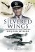 Silvered Wings cover