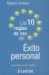 Las 10 Reglas De Oro Del Exito Personal cover