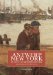 Antwerp New York : Eugeen Van Mieghem (1875-1930) And The Emigrants of the Red Star Line cover