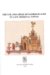 The Use and Abuse of Sacred Places in Late Medieval Towns cover