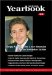 New in Chess Yearbook 83 cover