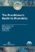 The Practitioner's Guide to Biometrics cover