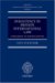 Insolvency in Private International Law : National And International Approaches cover
