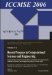 Recent Progress in Computational Sciences and Engineering cover